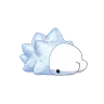 Snom