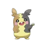 morpeko full belly
