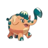 cufant