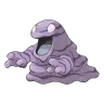 Grimer