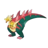 dracozolt