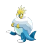 arctozolt