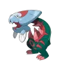 dracovish