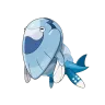 arctovish