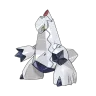 duraludon