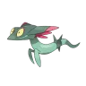 dreepy