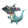 drakloak