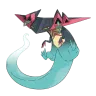 dragapult