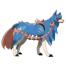 zacian