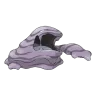 Muk
