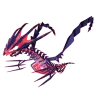 eternatus
