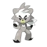 kubfu
