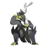 urshifu single strike