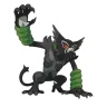 zarude
