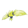 regieleki