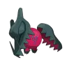 regidrago