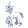 glastrier