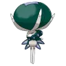 calyrex