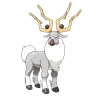 wyrdeer