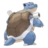 blastoise