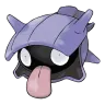 shellder