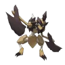 kleavor