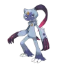 sneasler