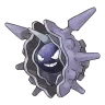cloyster