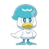 quaxly