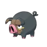 lechonk