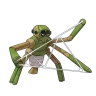 spidops