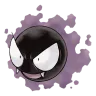 gastly