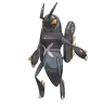 lokix