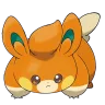 Pawmi