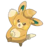 pawmo