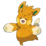 pawmot