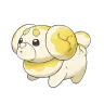 fidough