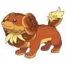 dachsbun