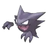 haunter