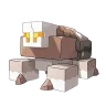 naclstack