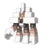 garganacl