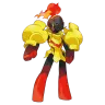 armarouge