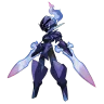 ceruledge