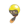 tadbulb