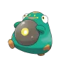bellibolt