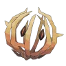 bramblin