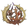brambleghast