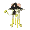 toedscruel