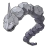 onix