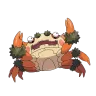 klawf